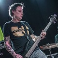 GutterPunk - Professional Concert Photography